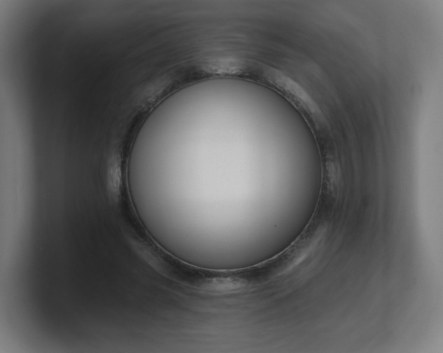 X0000101700541200807171517