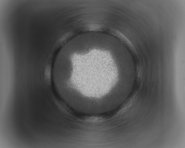 X0000101700542200807171517