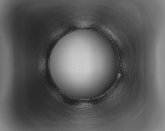 X0000101700543200807171517