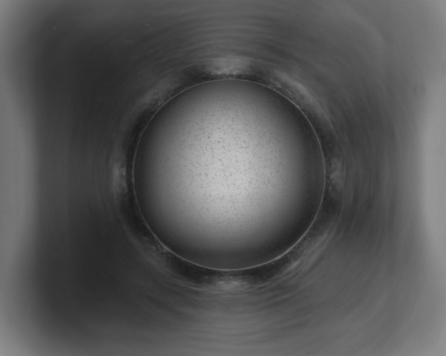 X0000101700547200807171517