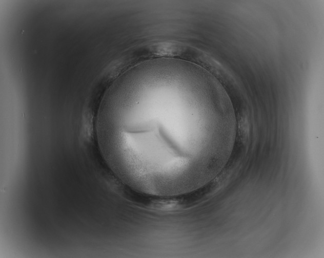 X0000101700554200807171517