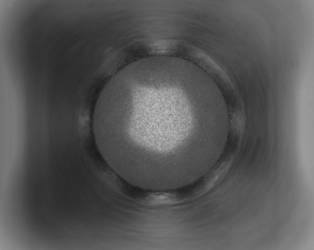 X0000101700557200807171517