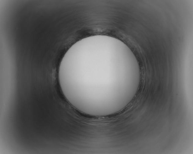 X0000101700563200807171517