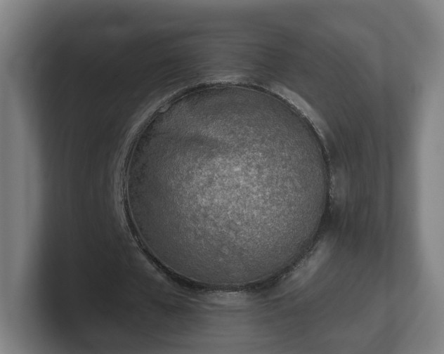 X0000101700577200807171516