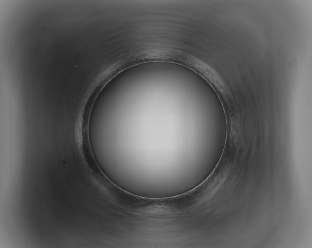 X0000101700578200807171516