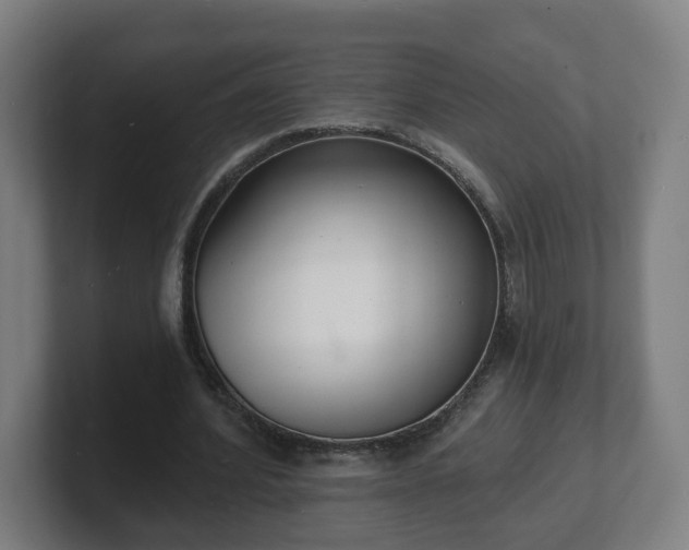 X0000101700580200807171516