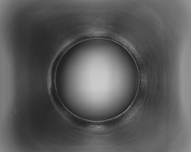 X0000101700582200807171516