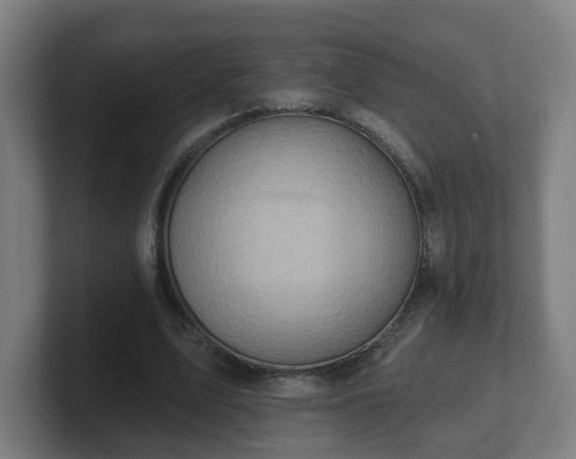 X0000101700583200807171516