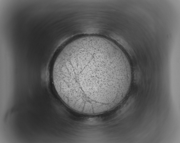 X0000101700584200807171516