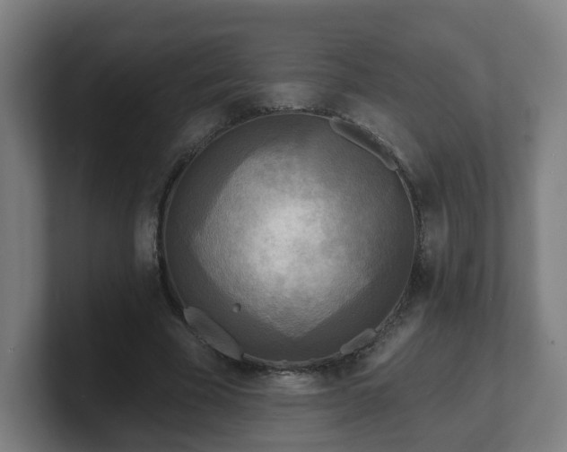 X0000101700585200807171516