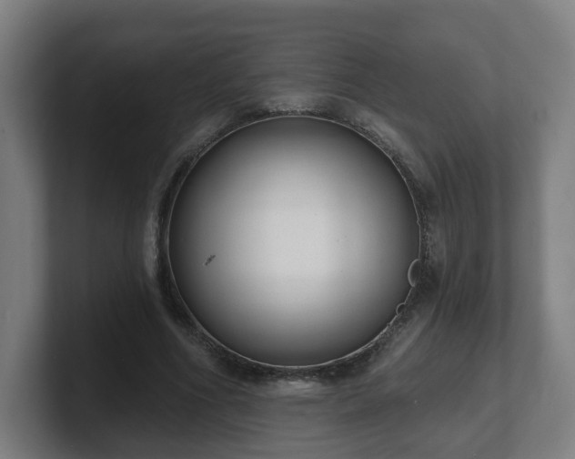 X0000101700586200807171516