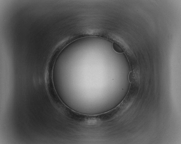 X0000101700587200807171516