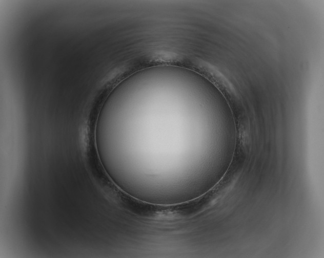 X0000101700591200807171516