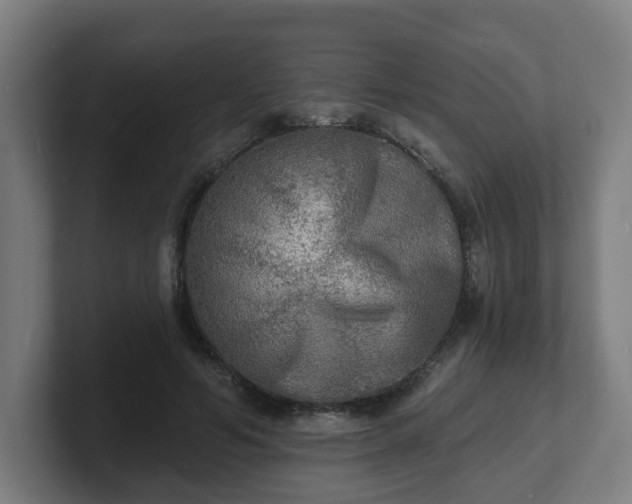 X0000101700594200807171516