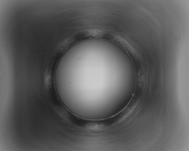 X0000101700597200807171516