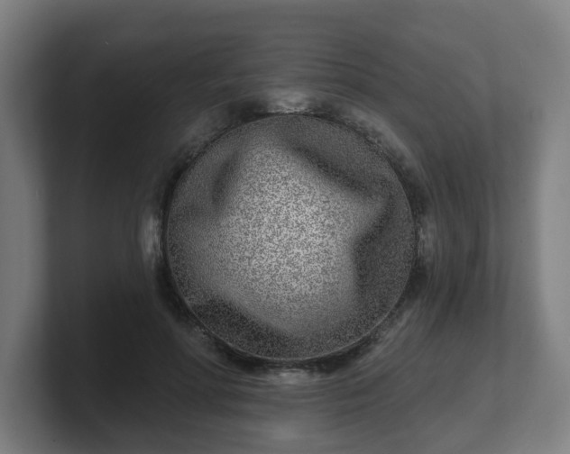 X0000101700598200807171516