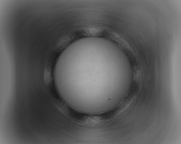 X0000101700599200807171516