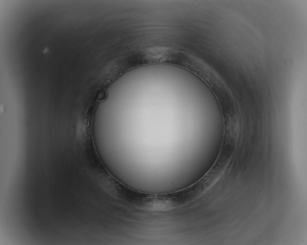 X0000101700601200807171516