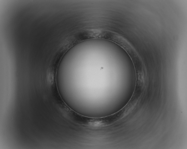 X0000101700602200807171516