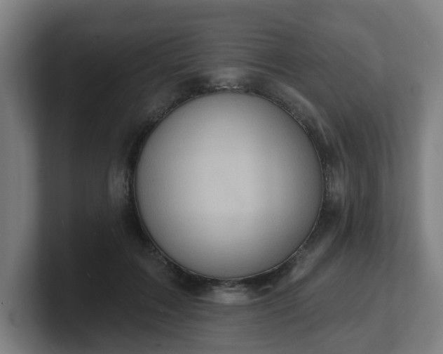 X0000101700603200807171516