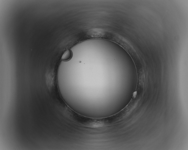 X0000101700604200807171516