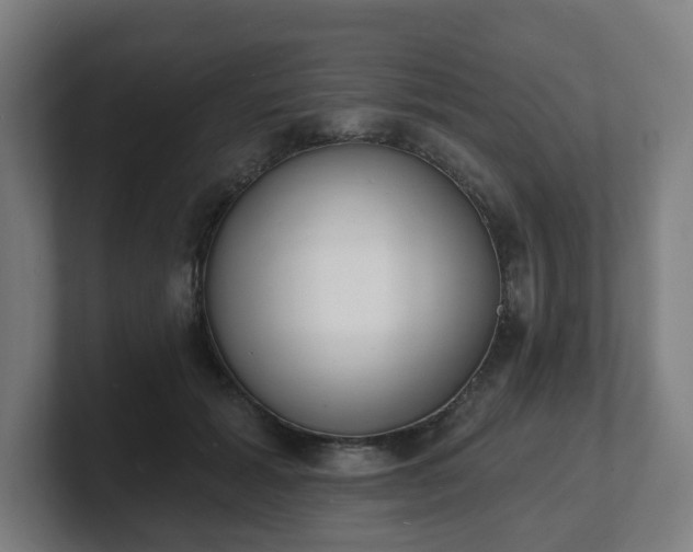 X0000101700605200807171516