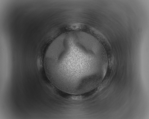 X0000101700606200807171516