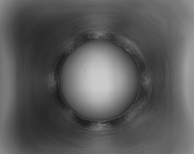 X0000101700607200807171516