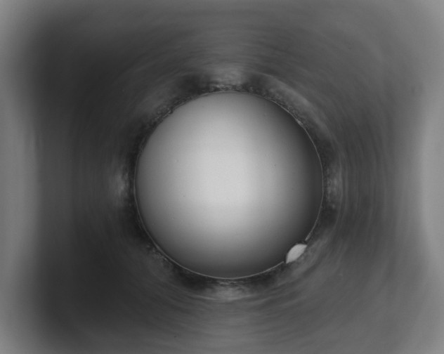 X0000101700608200807171516