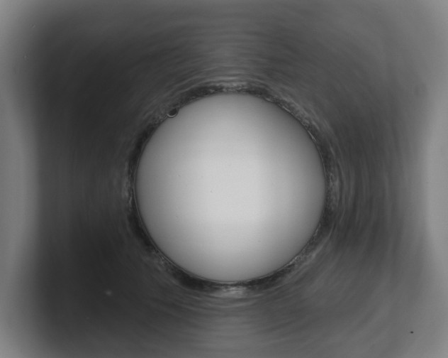 X0000101700609200807171516