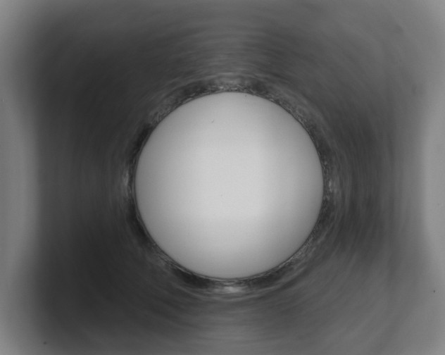 X0000101700610200807171516