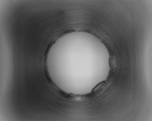 X0000101700611200807171516