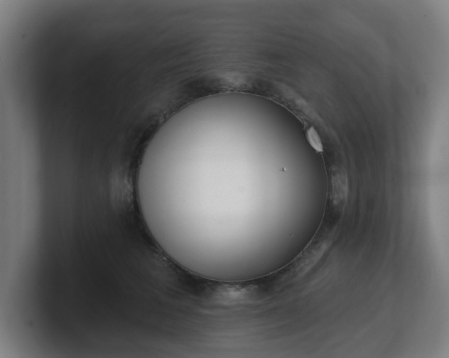 X0000101700613200807171516