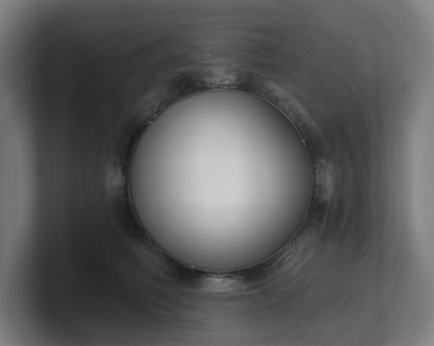 X0000101700614200807171516