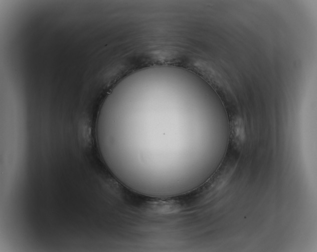 X0000101700615200807171516