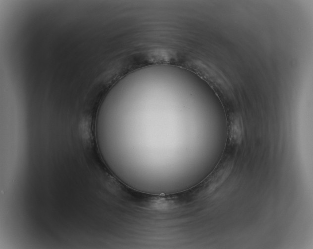 X0000101700616200807171516