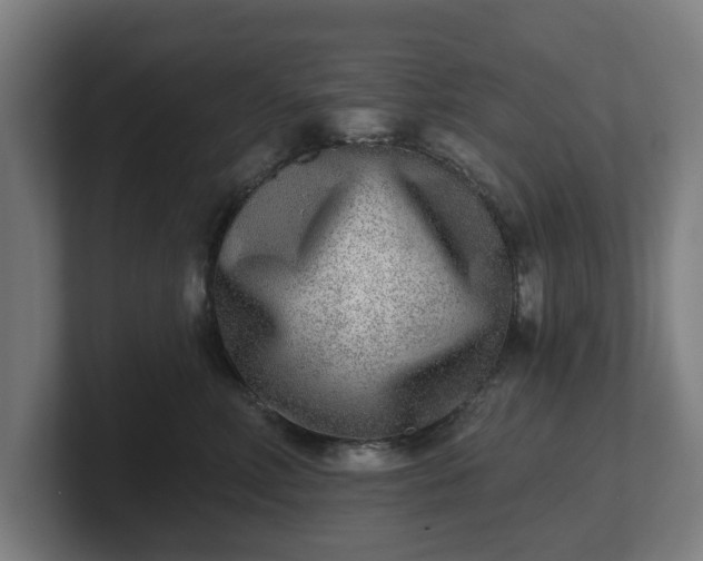 X0000101700618200807171516