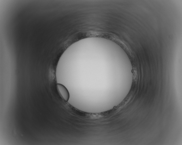 X0000101700621200807171516