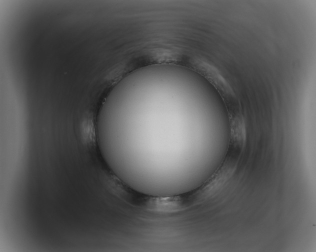 X0000101700622200807171516