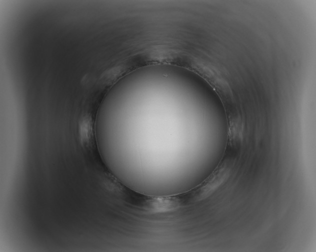 X0000101700623200807171516