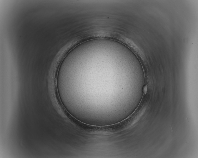 X0000101700625200807171515