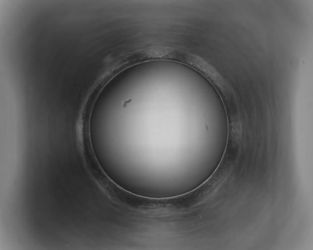 X0000101700626200807171515