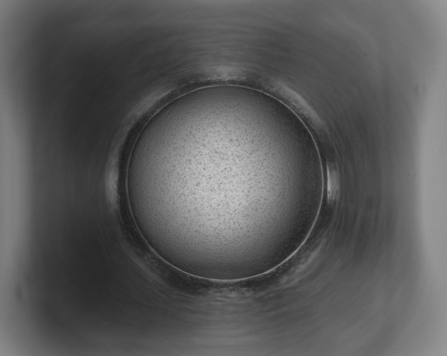 X0000101700627200807171515