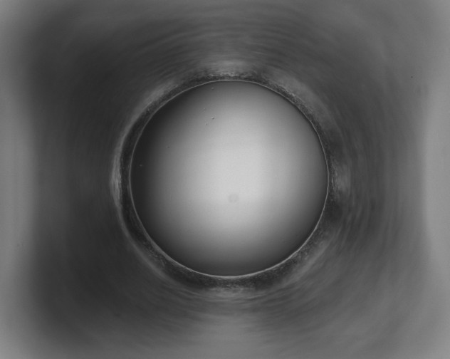 X0000101700630200807171515