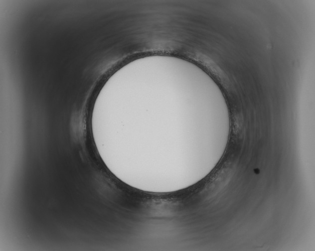 X0000101700632200807171515