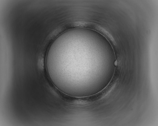 X0000101700633200807171515