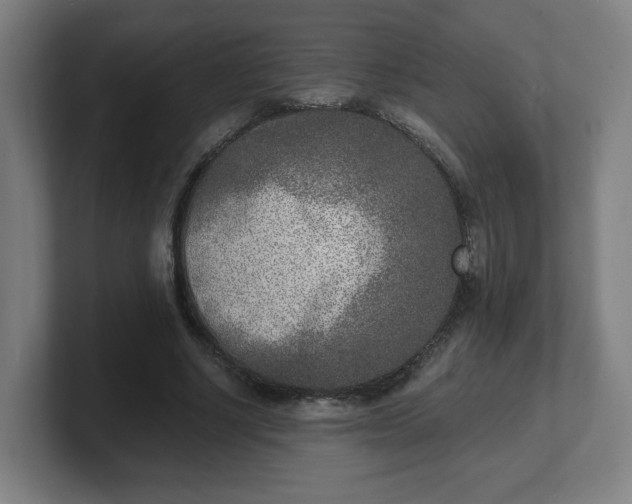 X0000101700634200807171515