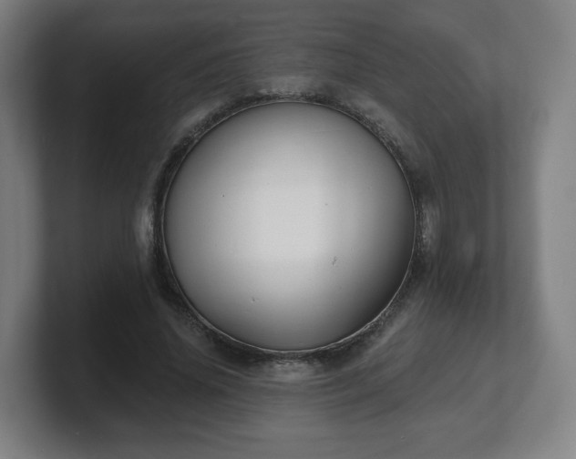 X0000101700636200807171515