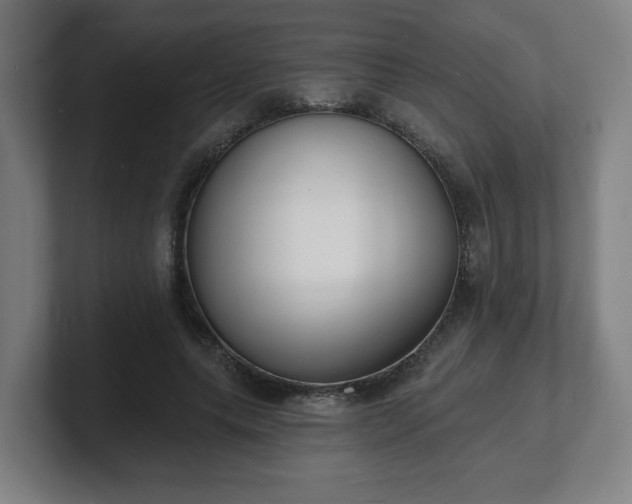 X0000101700639200807171515