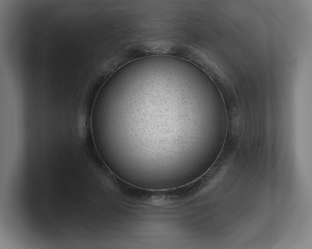 X0000101700641200807171515